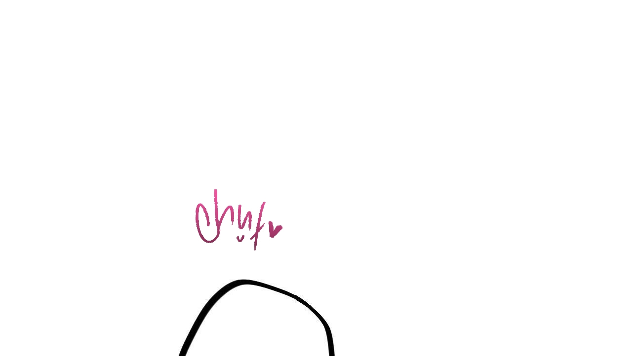 đàn thỏ của habibi chapter 54 148