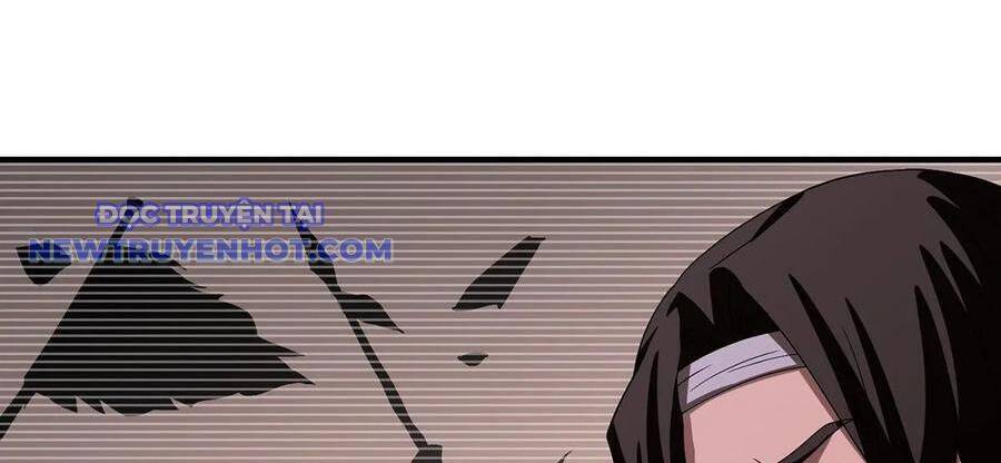 thiên long bát bộ webtoon chapter 138 87