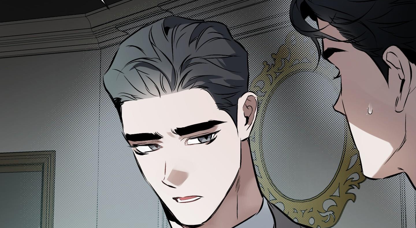 định rõ mối quan hệ chapter 51 86