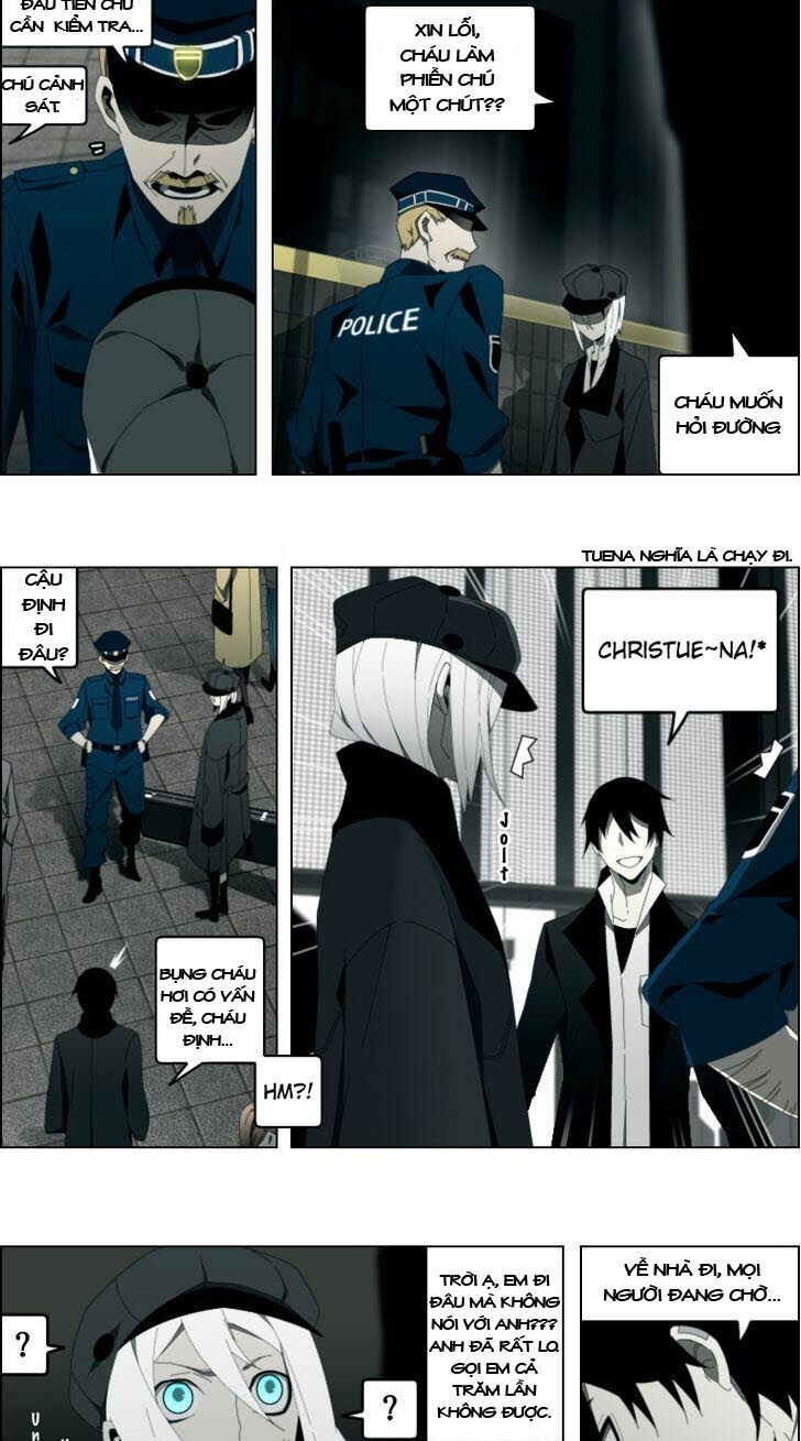 automata chapter 3 9