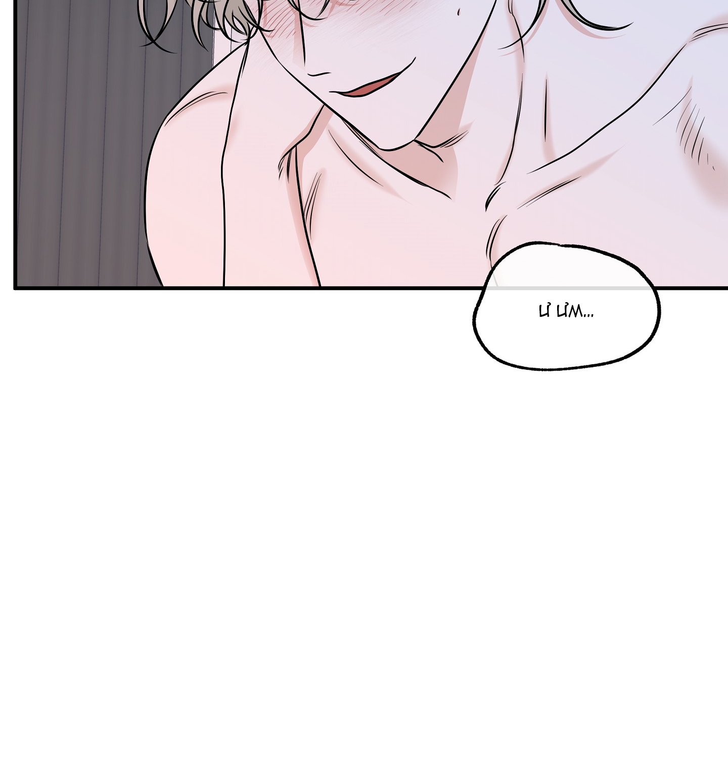 đêm bên bờ biển chapter 83.1 20