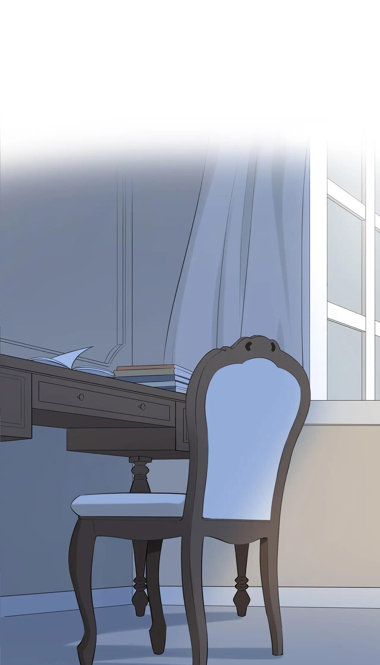 em trai nhà bên thật khó quản chapter 24 1