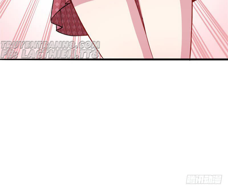 ngạo kiều quỷ vương yêu ta chapter 120 53