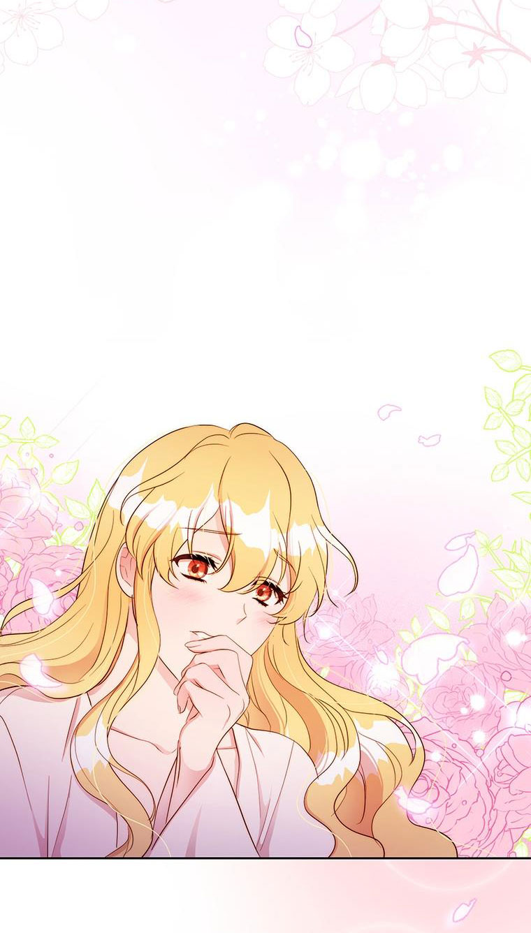 đây là cuộc hôn nhân lừa đảo chapter 24 66