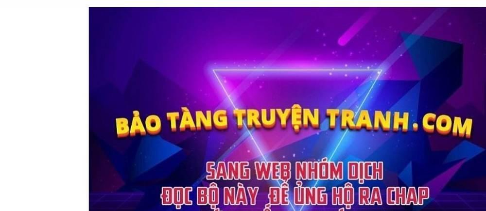 tôi có ông chồng hay ghen chapter 2 426