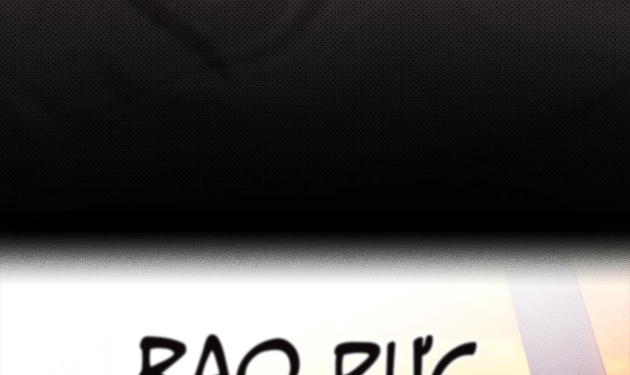 người yêu của anh chapter 16 45