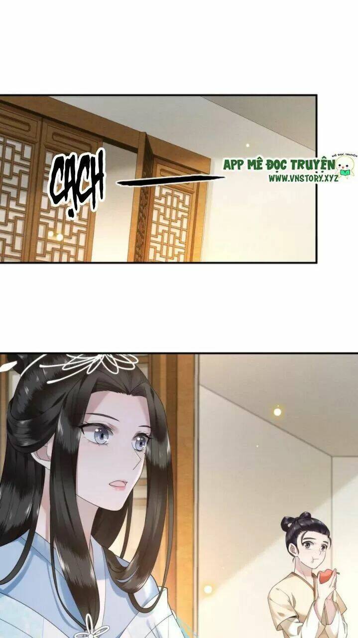 phượng hoàng vu phi chapter 70 15