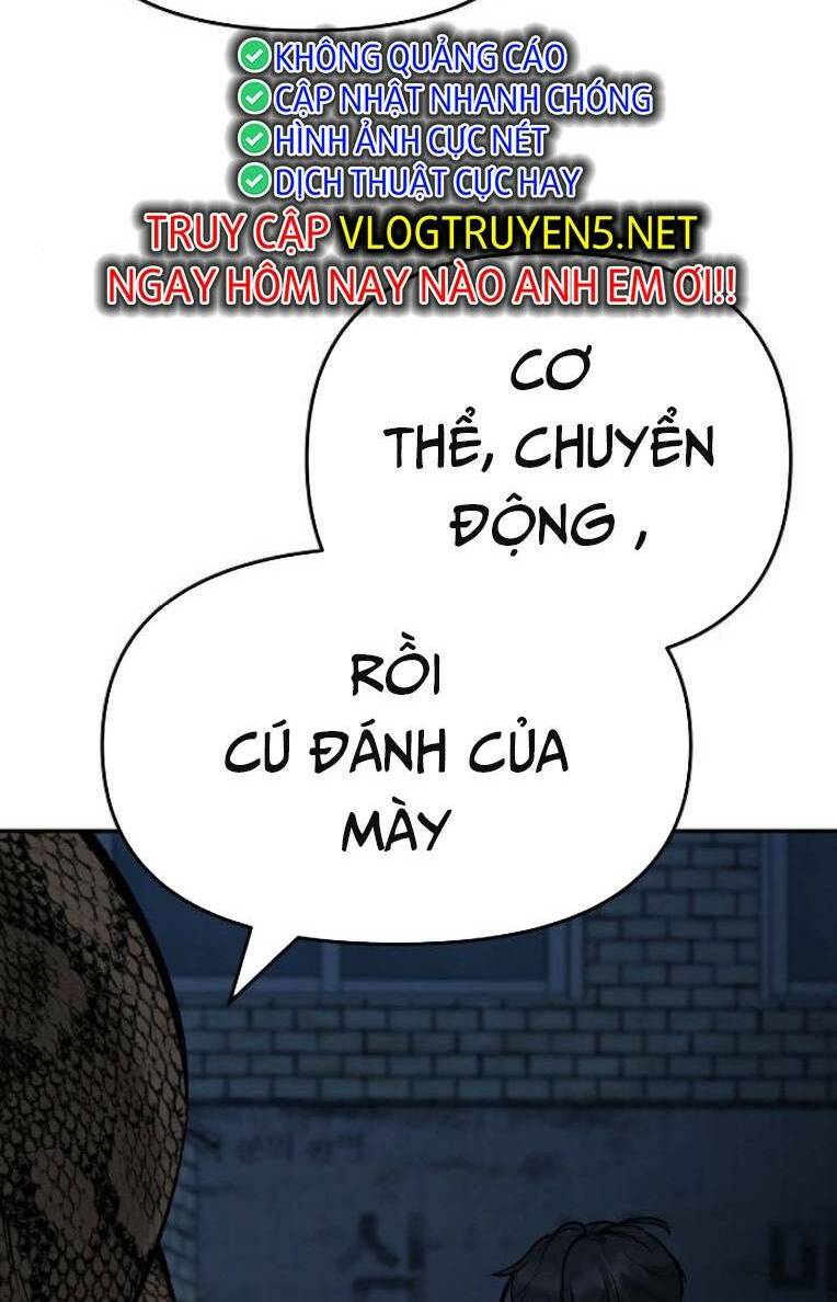 quản lí du côn chapter 61 15