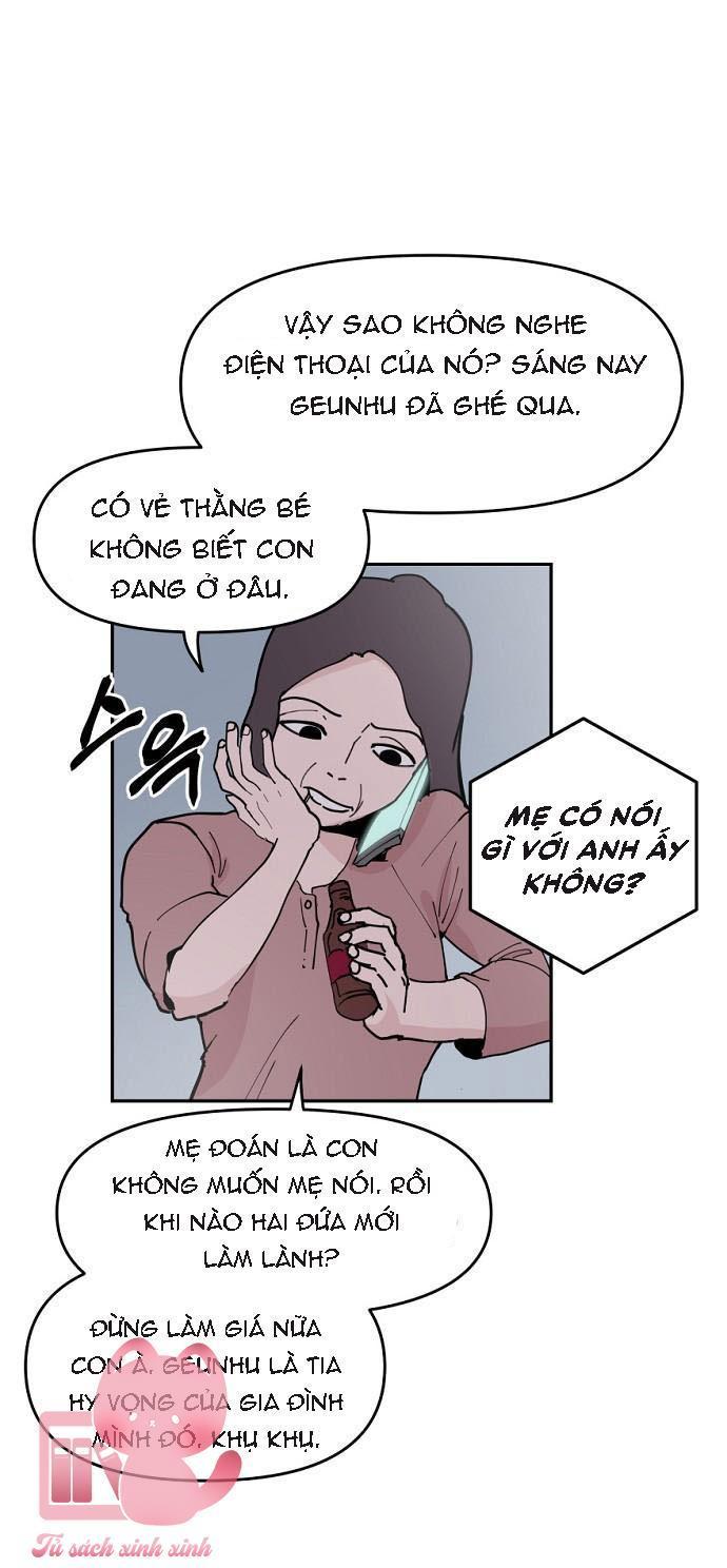 yêu không hồi kết chapter 8 39