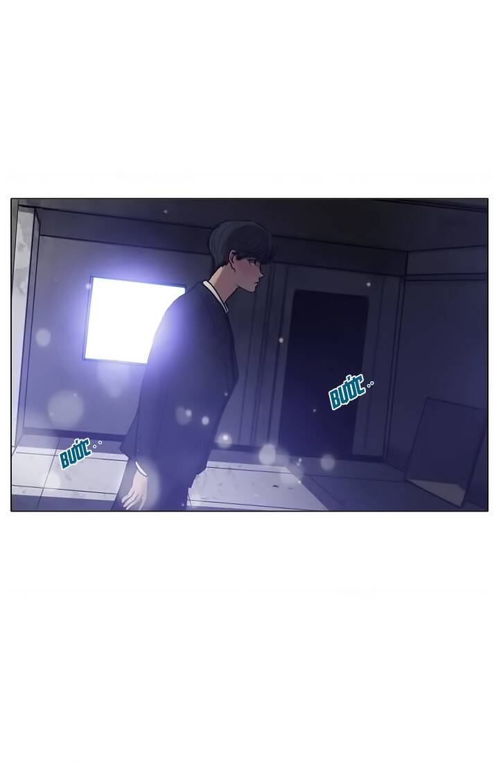 giải thoát chapter 44 49