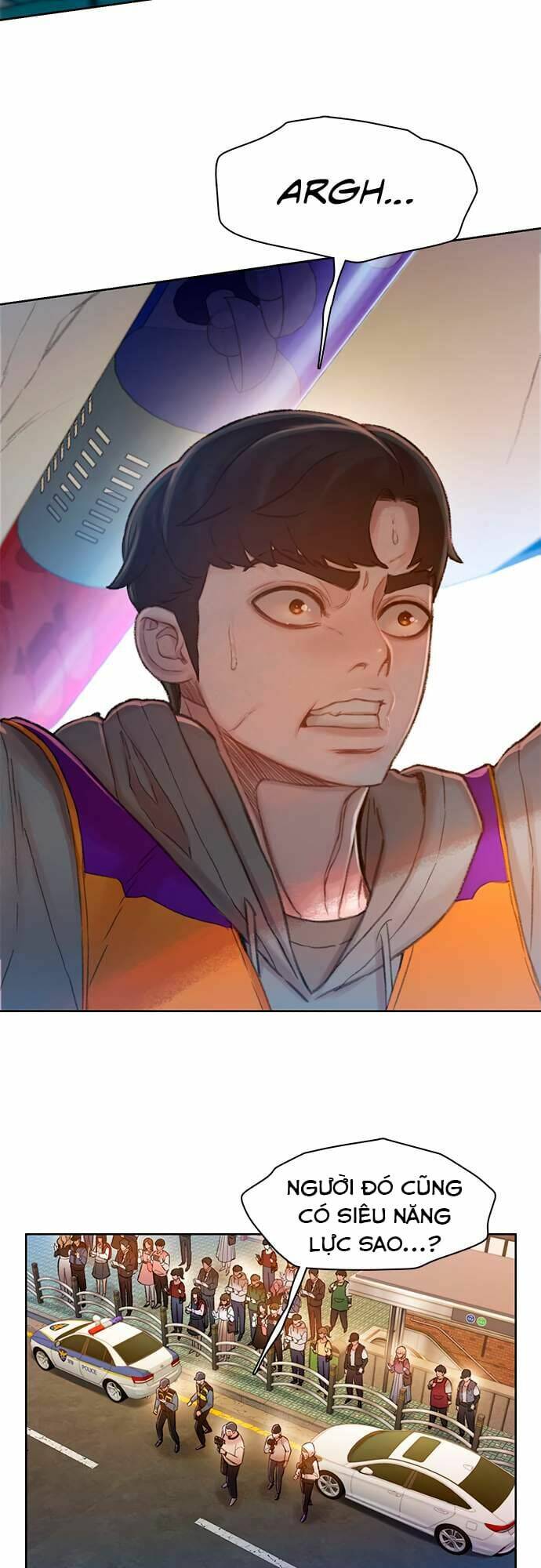 thiền định - samadhi chapter 13 9