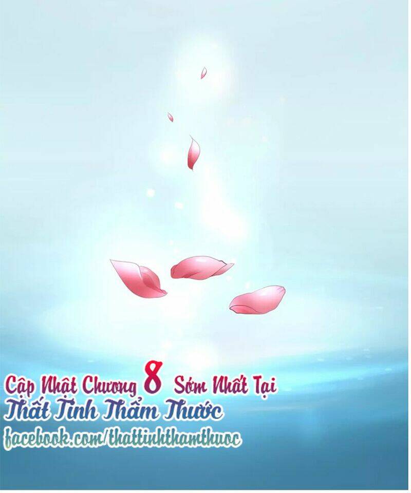 một lời không hợp liền hút máu chapter 7 63