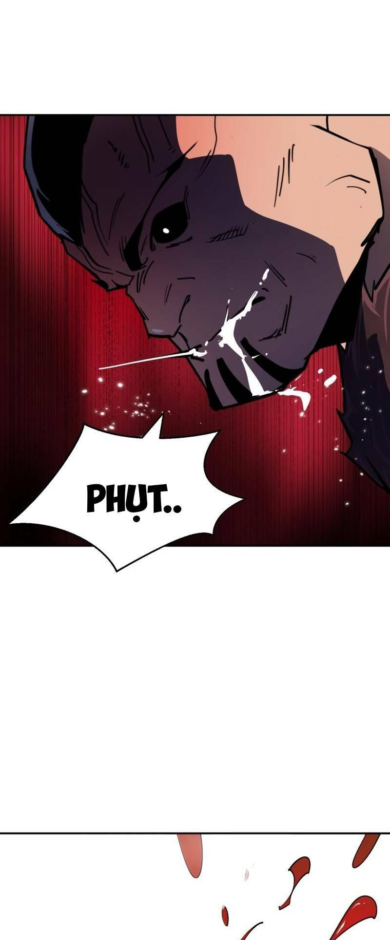 thiếu niên kiếm sư chapter 3 21