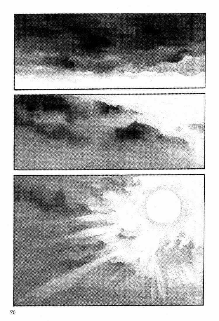 lone wolf and cub chapter 113 3