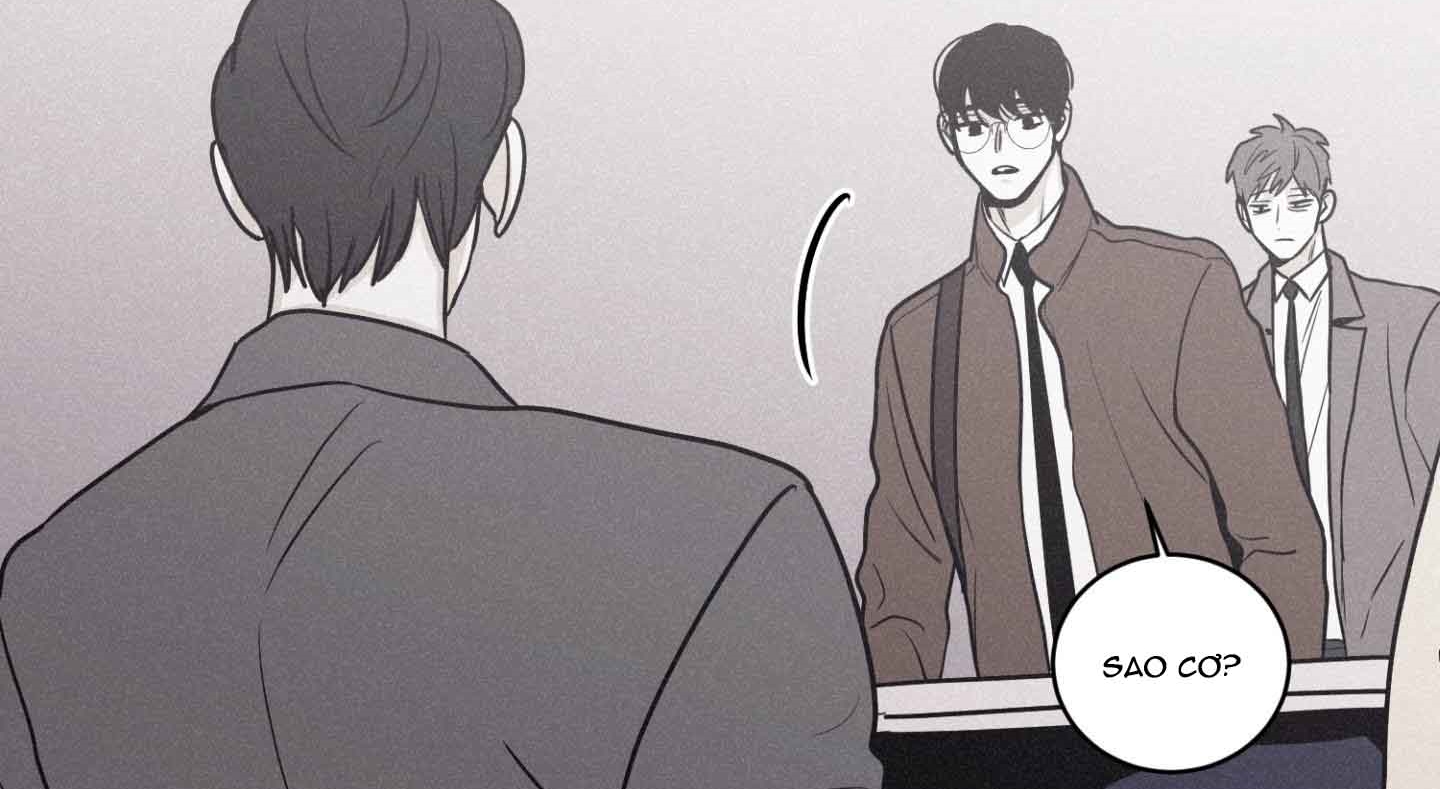 chiếu tướng chapter 84 46