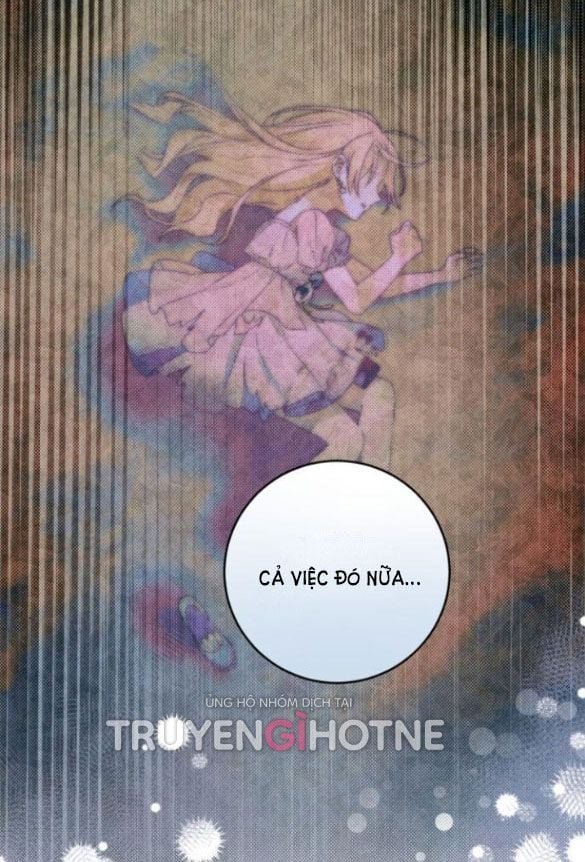 Nàng Bạo Chúa Muốn Có Một Cuộc Sống Hạnh Phúc Hơn! chapter 17.1 15