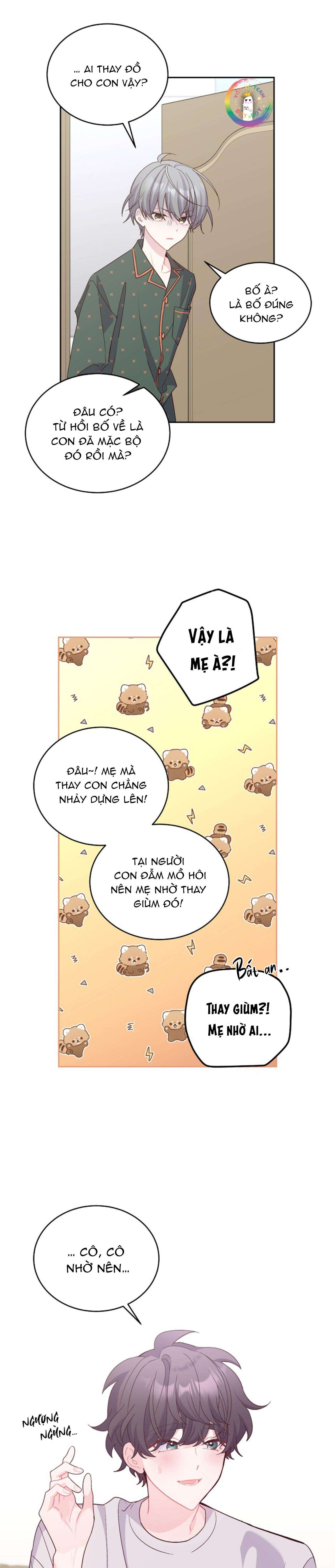 merry marbling chapter 63 7