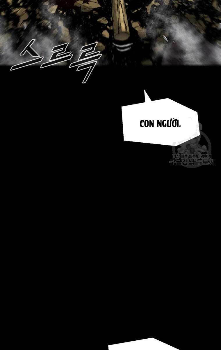 mật mã mê cung chapter 53 52