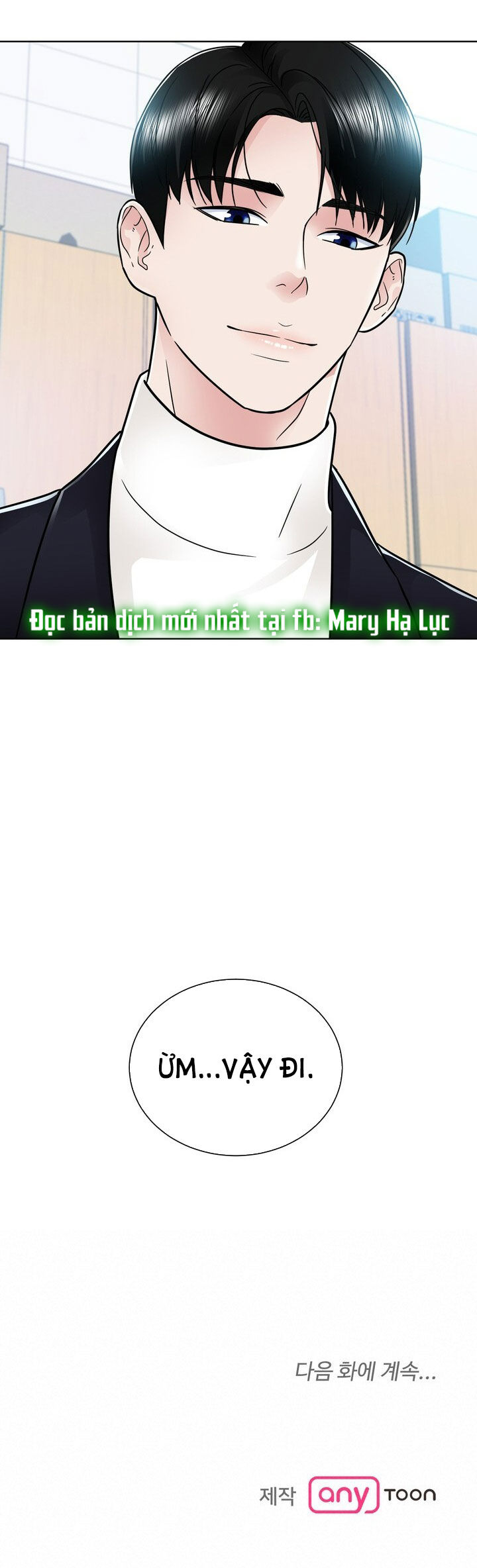 [18+] muộn màng chapter 22.2 18