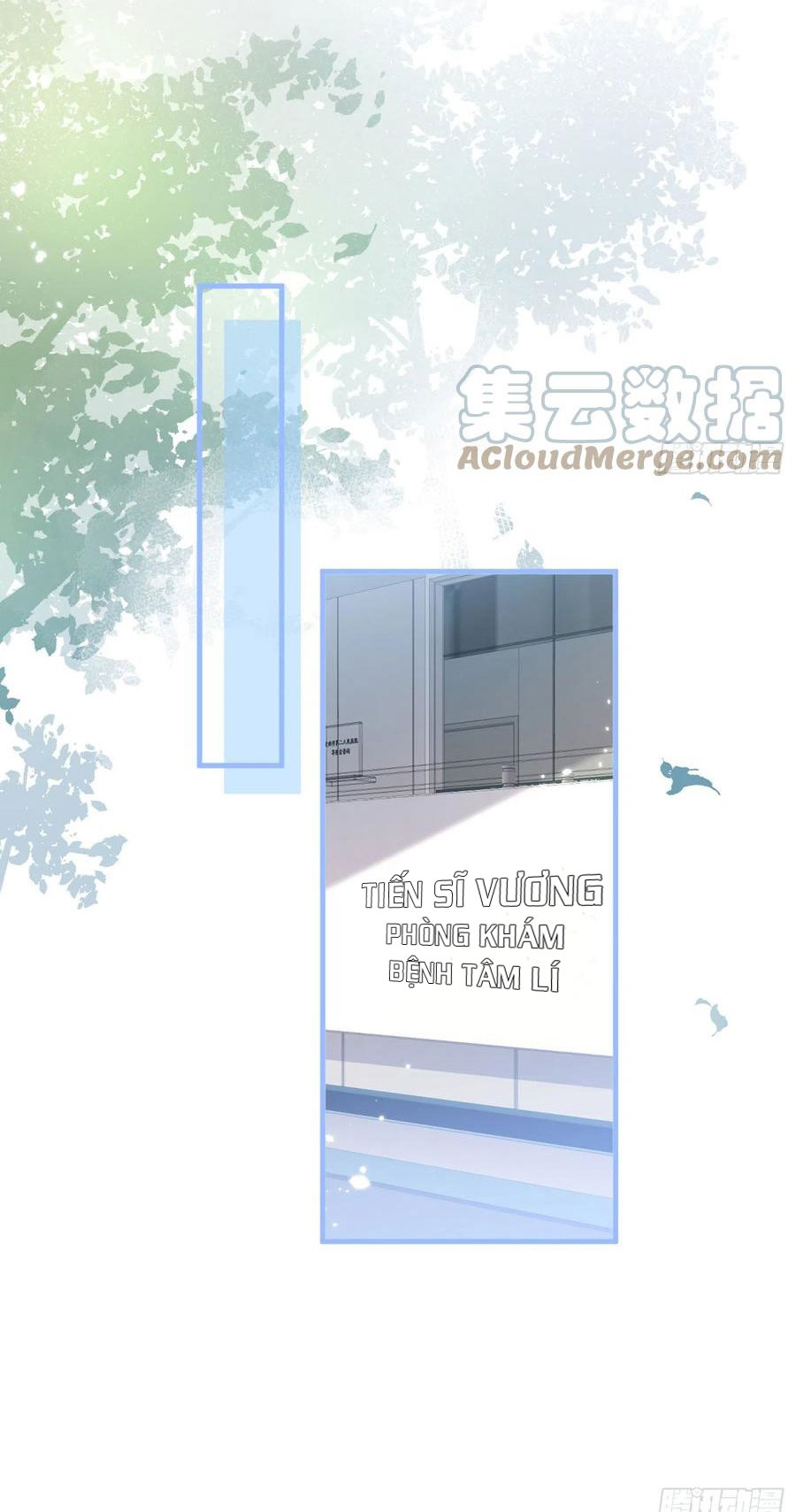 lại bị nam thần chọc trên hot search! chapter 93 28