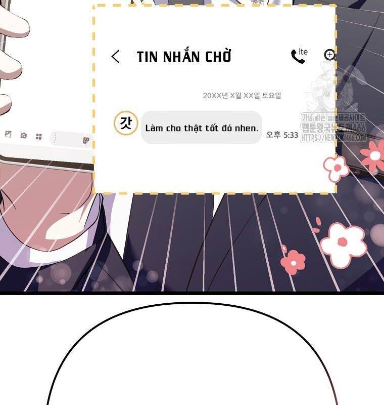 sự trở lại của nhà soạn nhạc thiên tài chapter 42 102