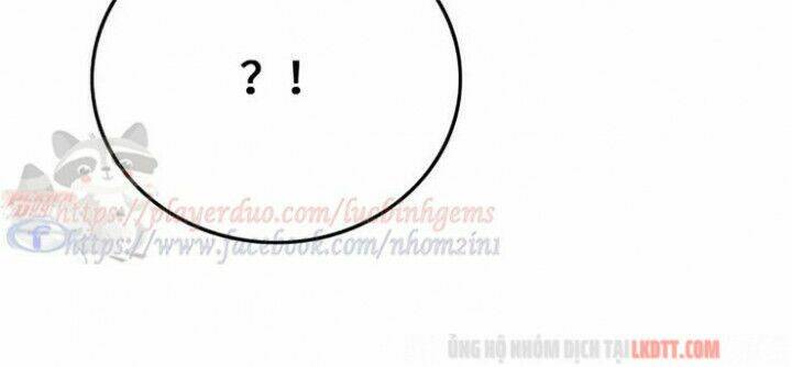 trọng sinh bá sủng nhiếp chính vương quá mạnh mẽ chapter 108 20