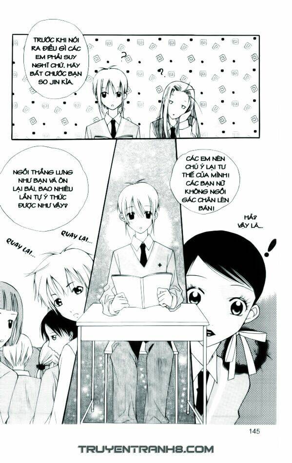 ngọc trong đá-ace chapter 6 21