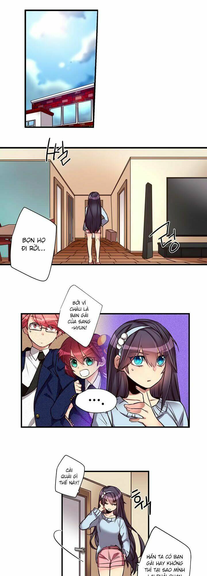 premarital relationship chapter 22 17