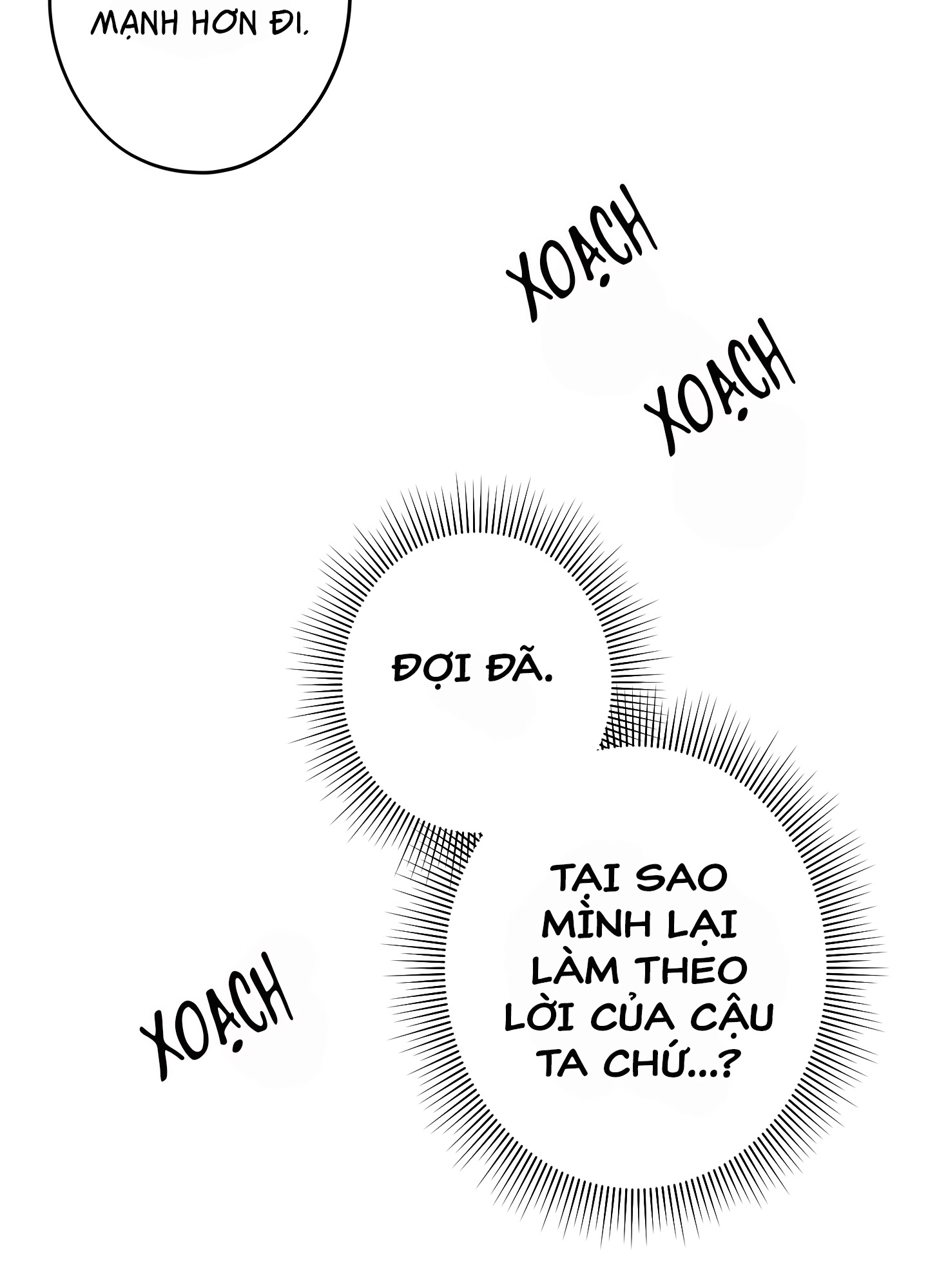 bad position chapter 4.1 19