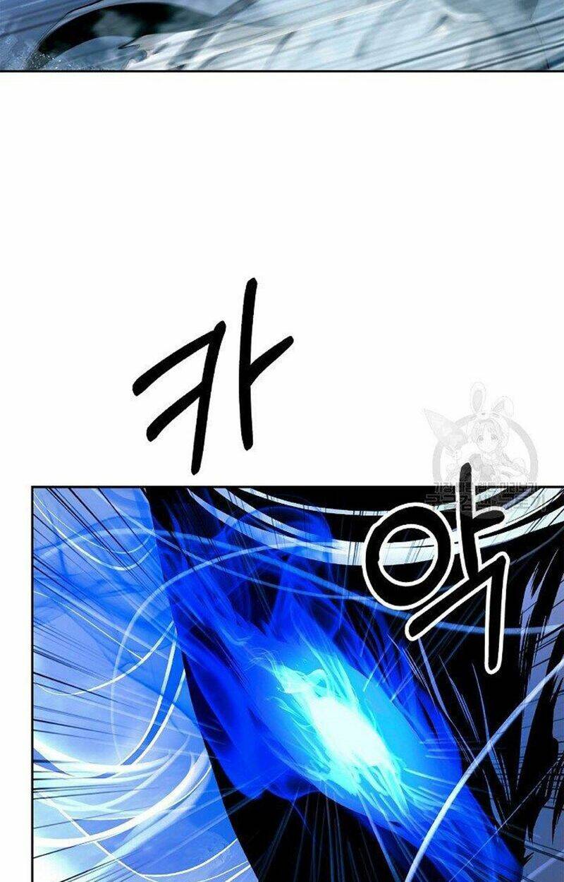 xuyên không thành hổ chapter 79 26