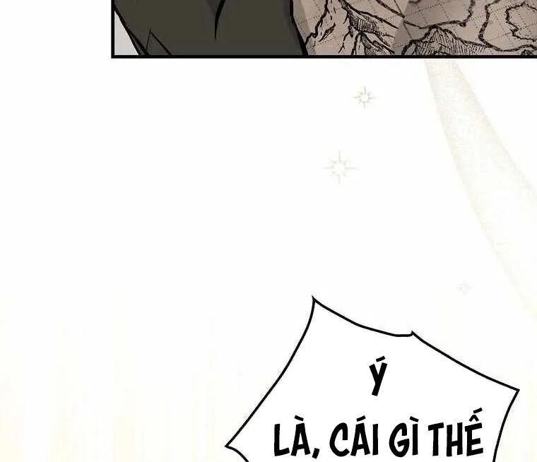 tôi lên cấp chỉ bằng cách ăn chapter 111 6