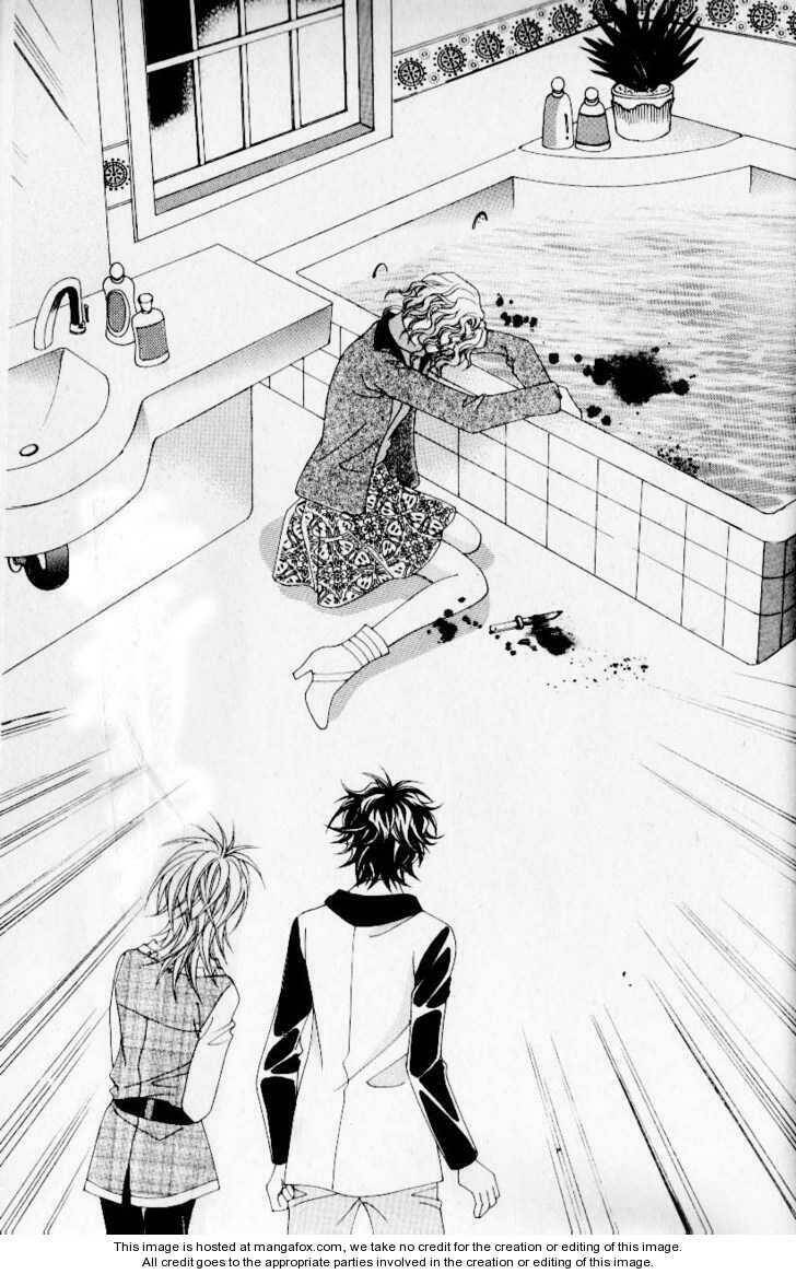 thần tượng mua sắm chapter 29 36