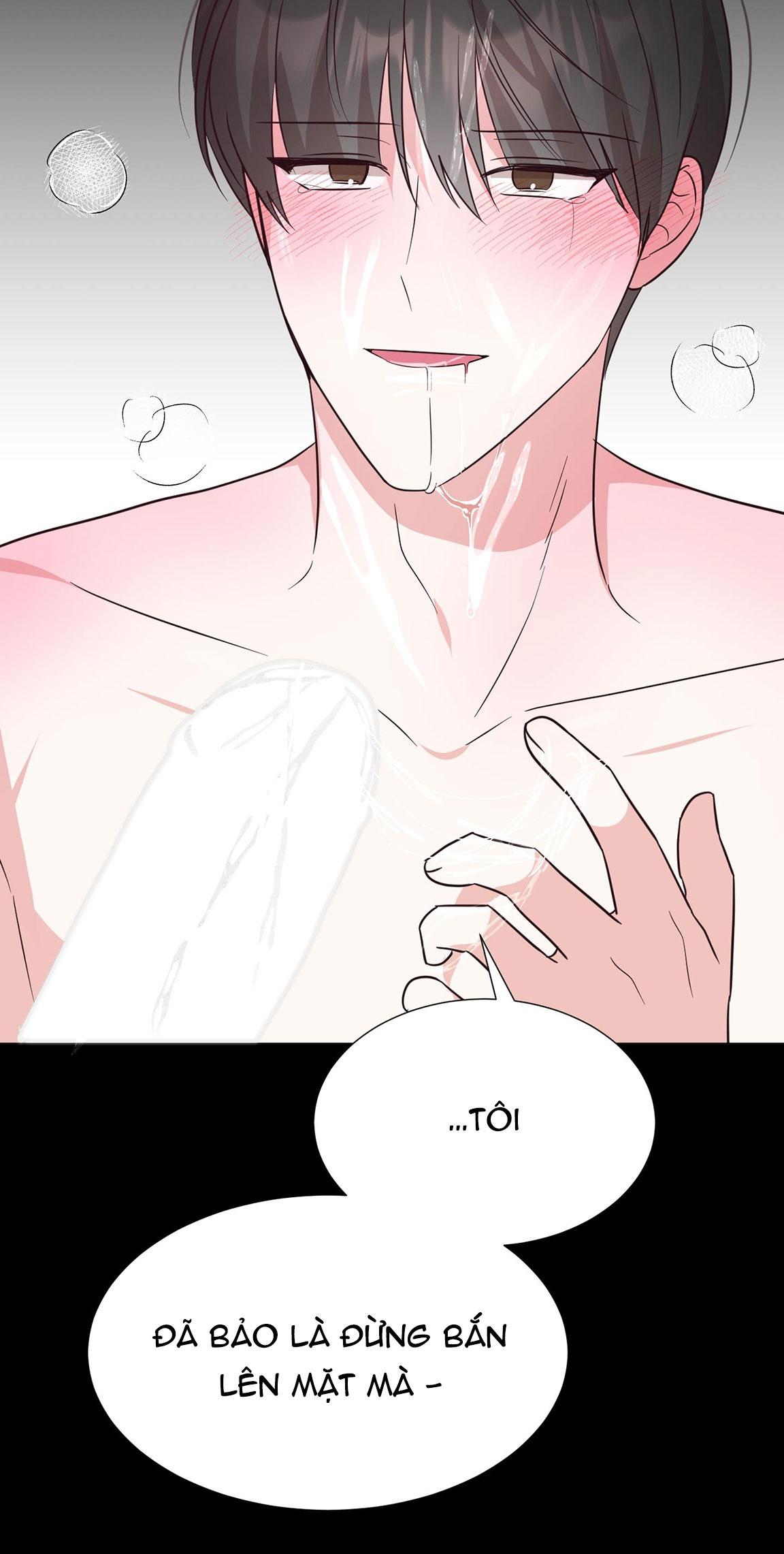 bộ sưu tập ciu to-ngực bự của nhà sẹc chapter 20 34