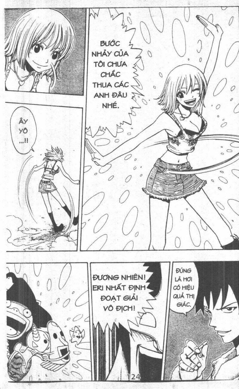 rave master (scan) chapter 24 124