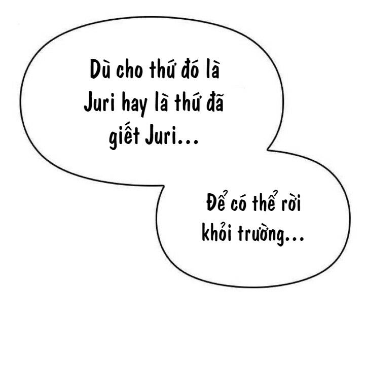 survive romance chapter 31 20