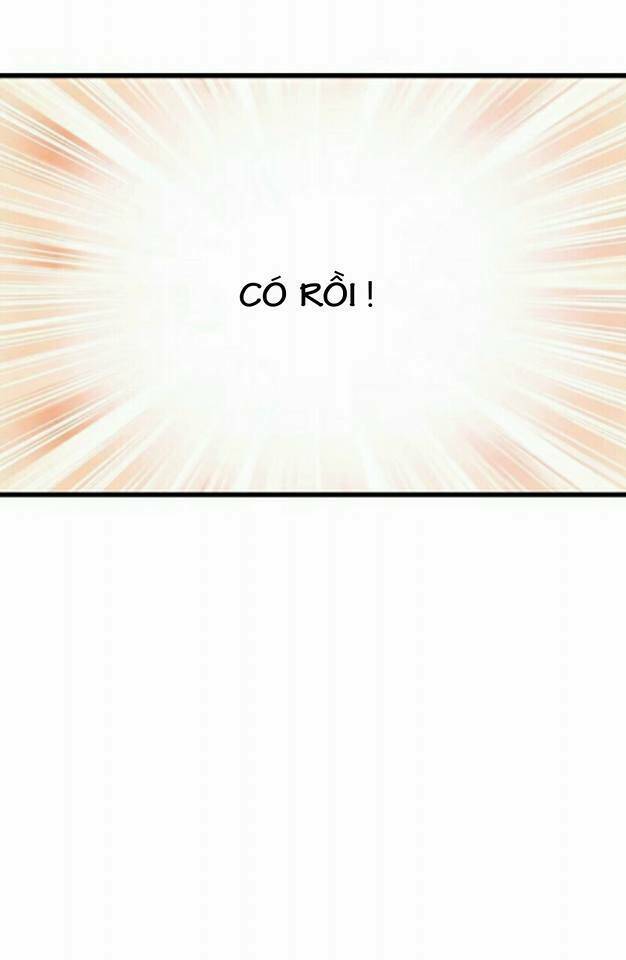 ác ma bàn bên chapter 7 21