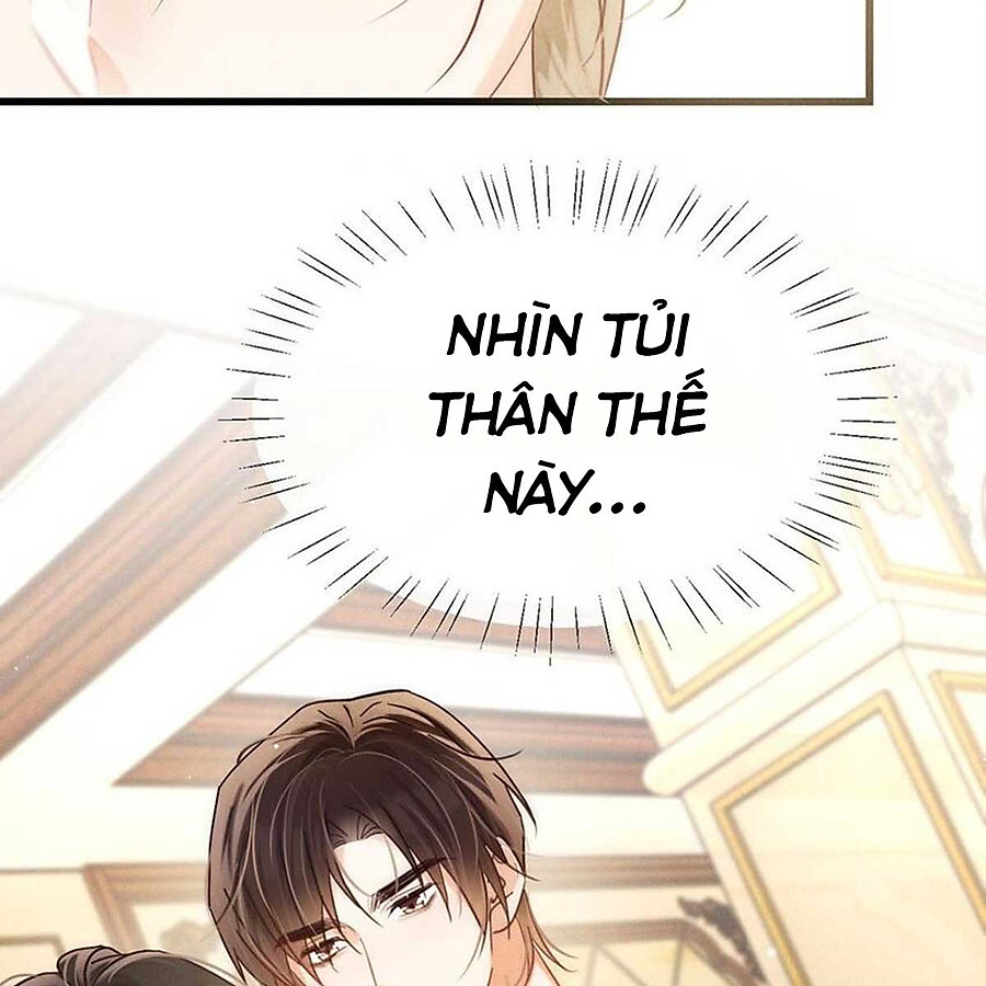 nịch tửu chapter 91 24