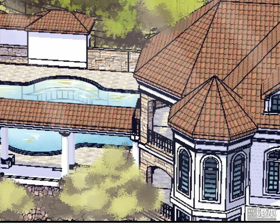 chọc tới chủ tịch tổng tài 2 chapter 9 26