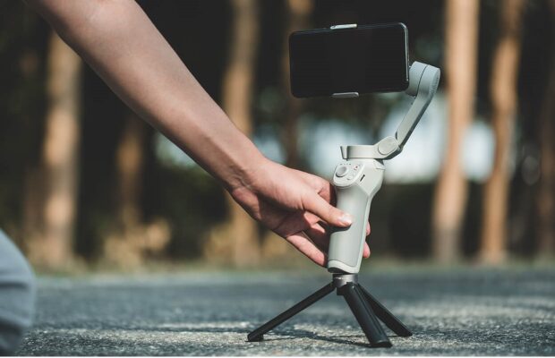 gay-3-chan-pgytech-chinh-hang