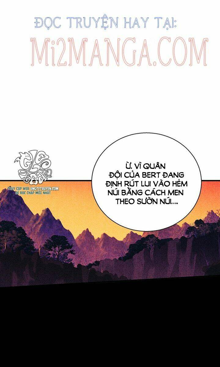 chồng yêu, em muốn đình công! chapter 35 51