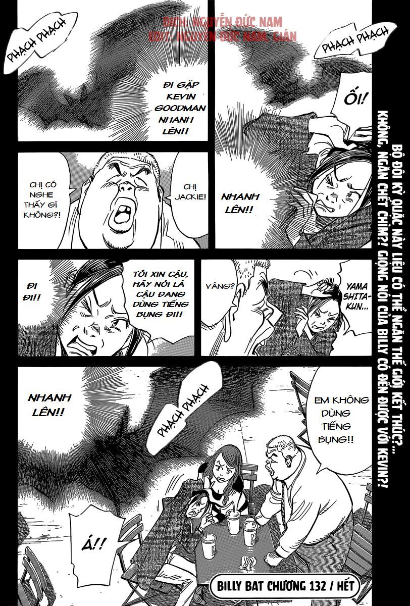 billy bat chapter 132 24