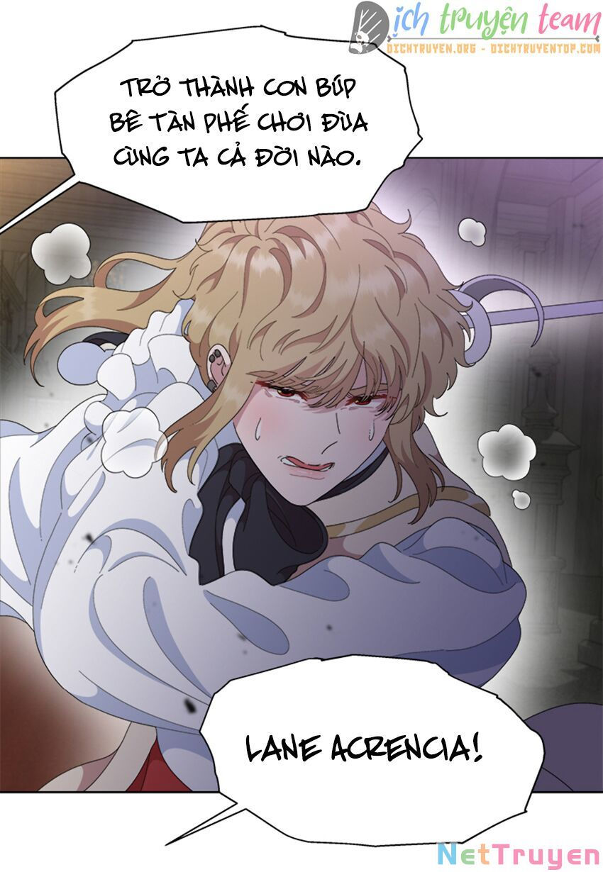 con gái bảo bối của ma vương chapter 145 42