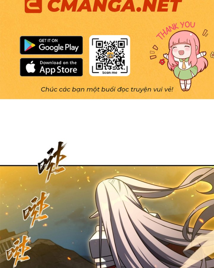 huyết cơ và kỵ sĩ chapter 336 2