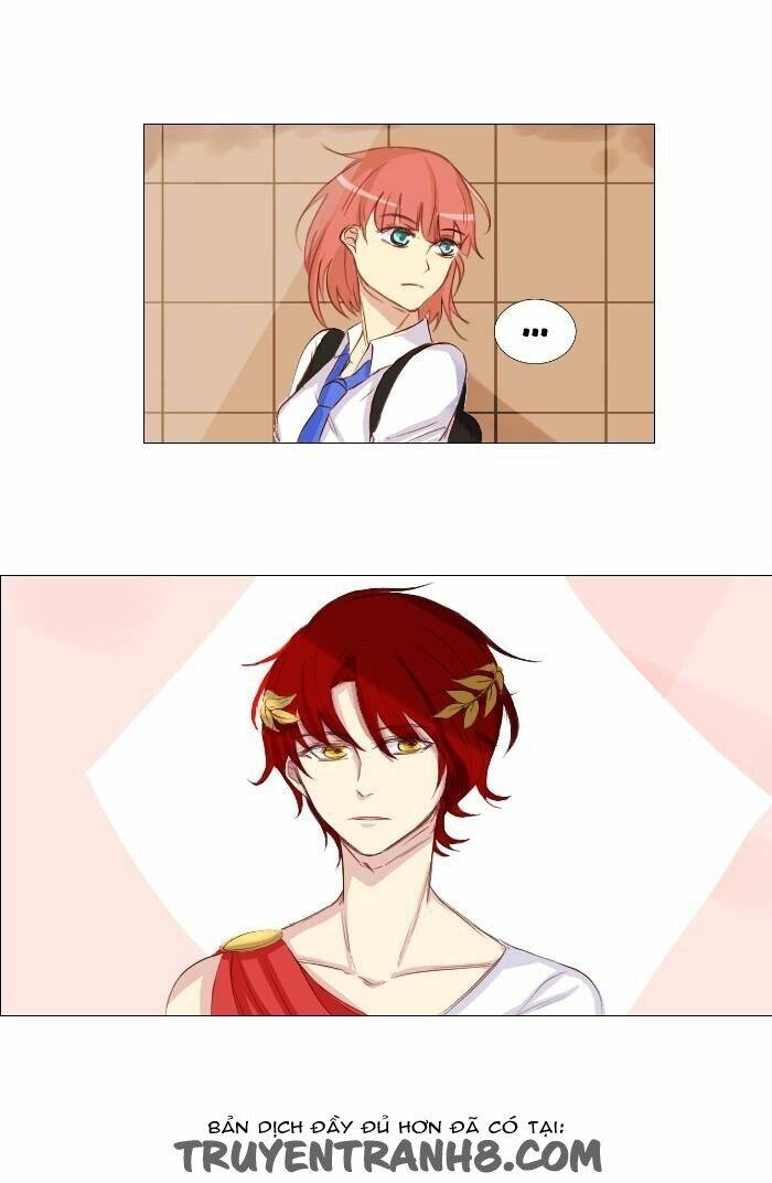 last chase chapter 3 22