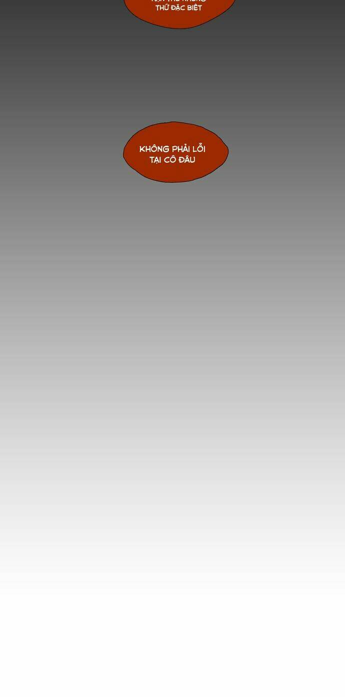 lessa 2: the crimson knight chapter 55 19