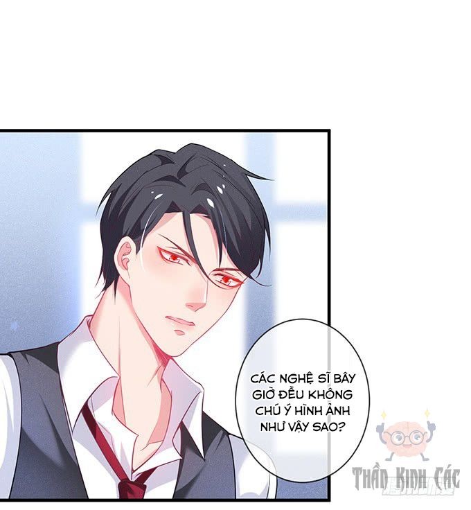 dưỡng khí chí mạng chapter 9 67