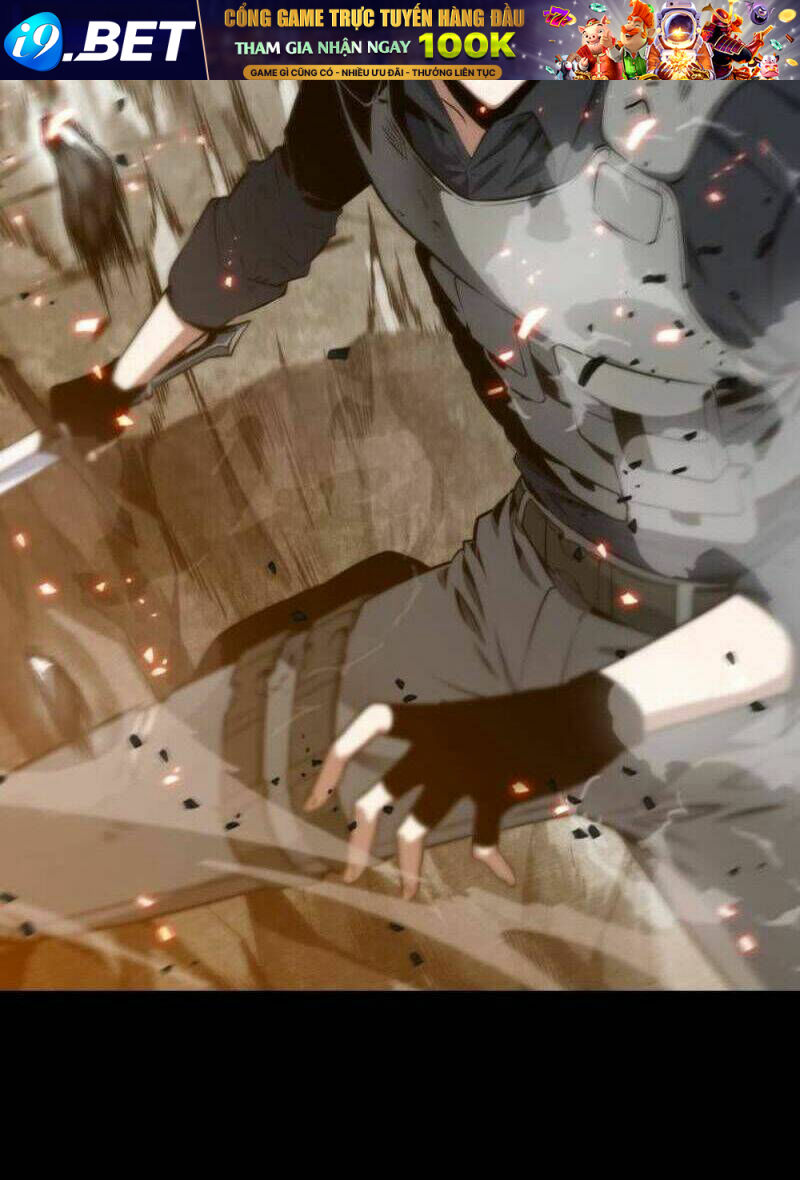 toàn trí độc giả - omniscient reader chapter 0 40