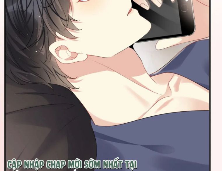 lại bị bạn trai cũ nhắm trúng rồi chapter 57 51