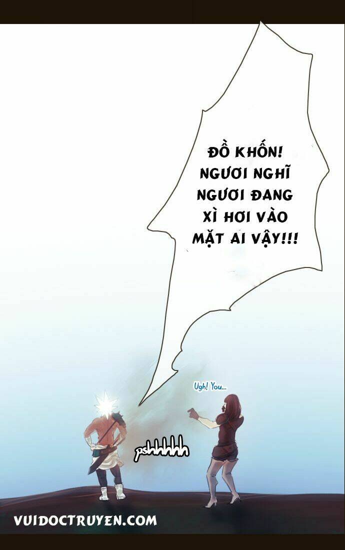 hội ảo thuật chapter 79 10