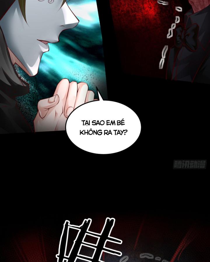 bắt đầu từ trăng đỏ chapter 153 8